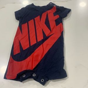 Kids clothes